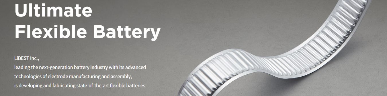 company-banner-image