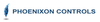 피닉슨컨트롤스 logo