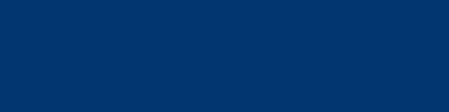 company-banner-image