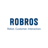(주)로브로스 logo