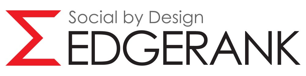 company-banner-image