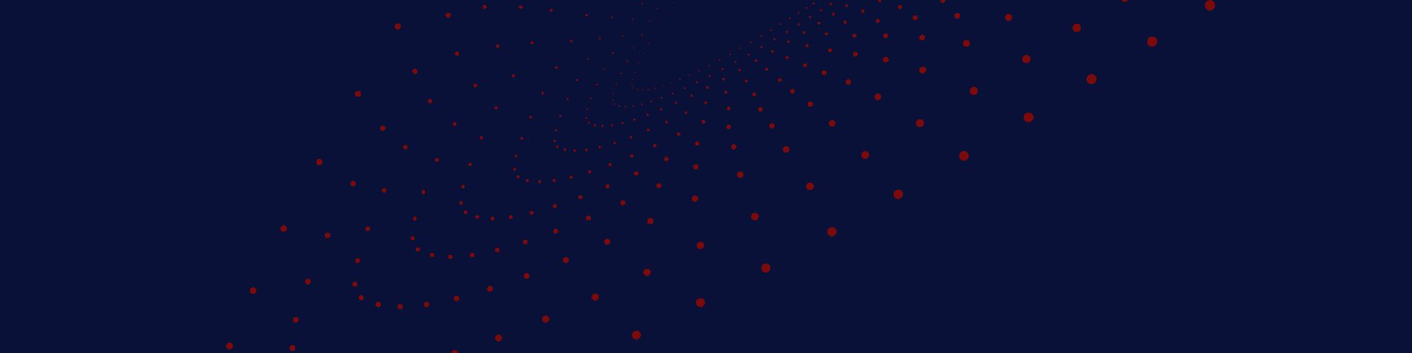 company-banner-image