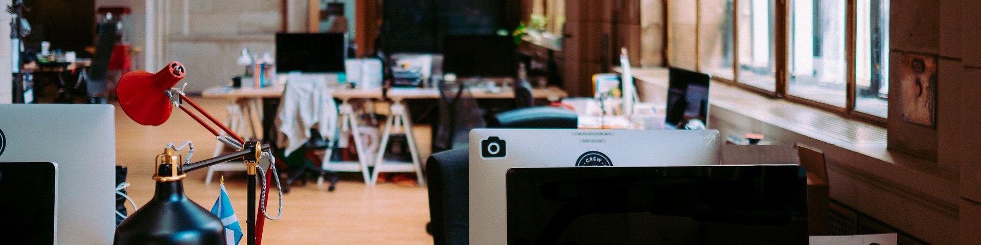 company-banner-image