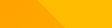 company-banner-image