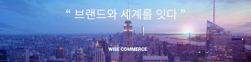company-banner-image