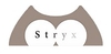 스트리스 logo