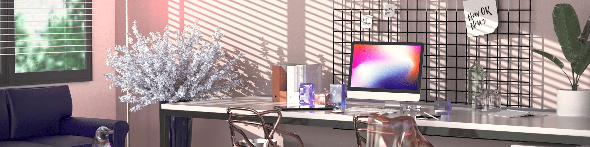 company-banner-image