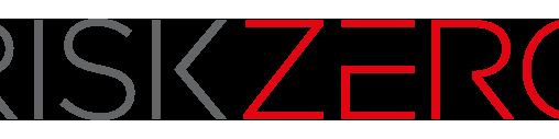 company-banner-image