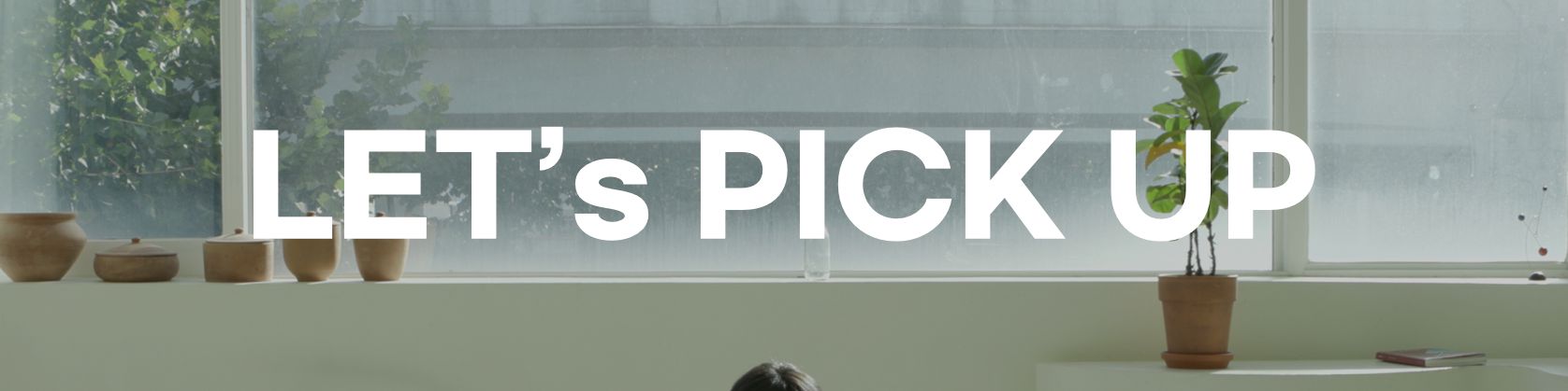 company-banner-image