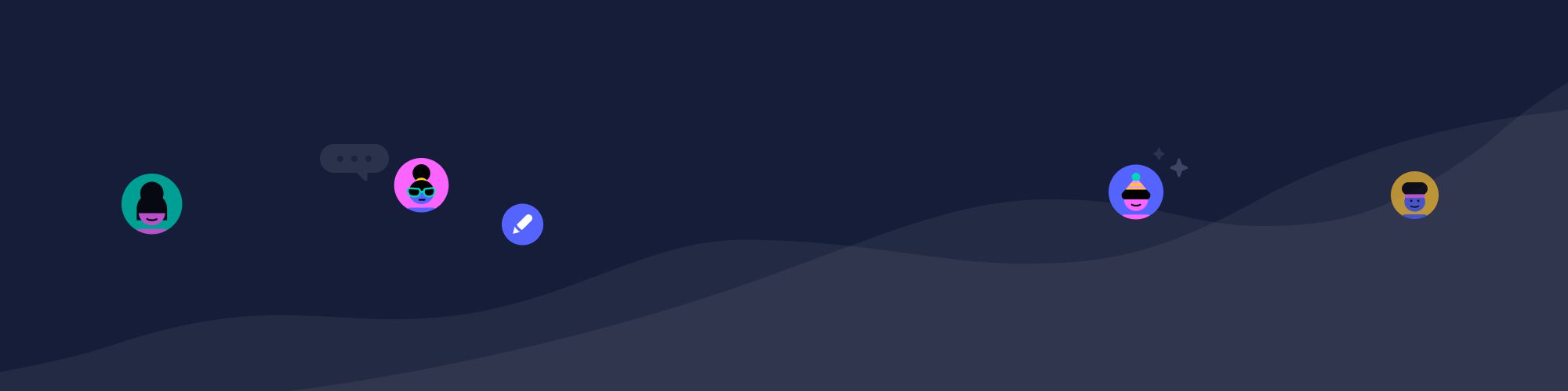 company-banner-image