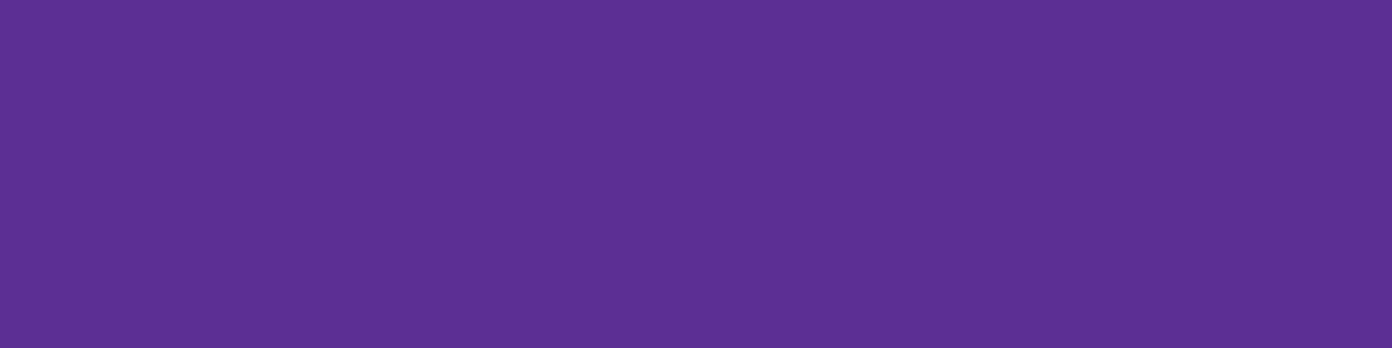 company-banner-image