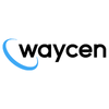 웨이센 logo
