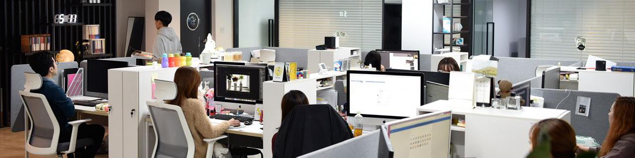 company-banner-image