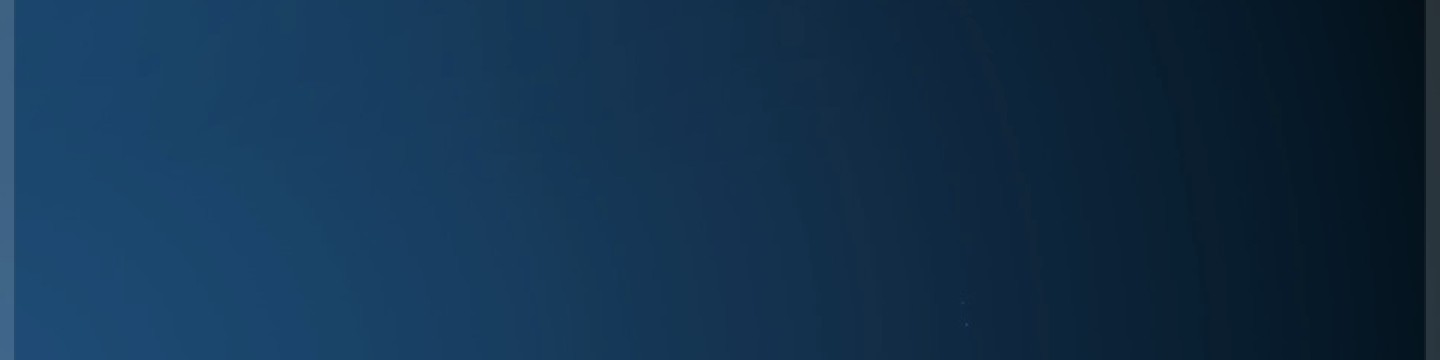 company-banner-image