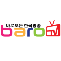 바로TV 기업, 채용, 투자, 뉴스