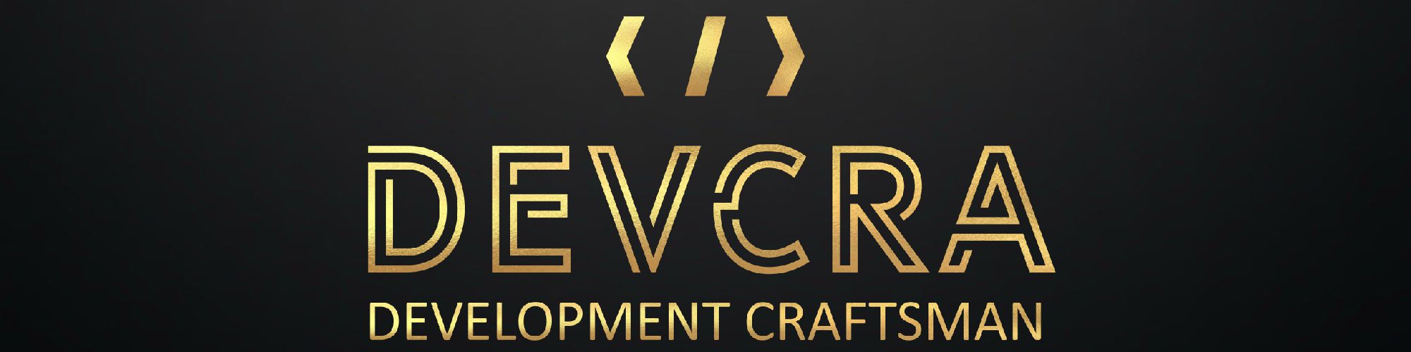 company-banner-image