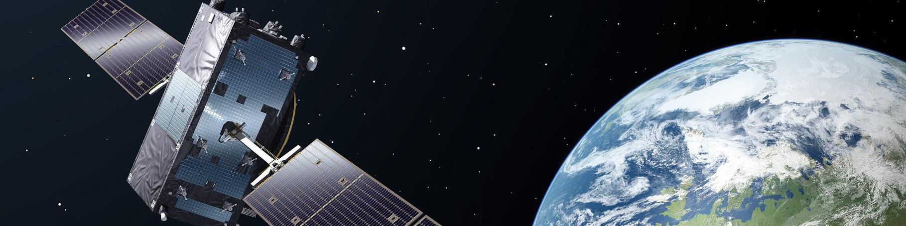 company-banner-image