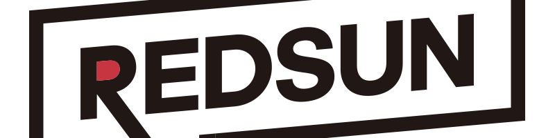 company-banner-image