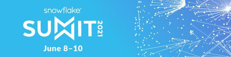 company-banner-image
