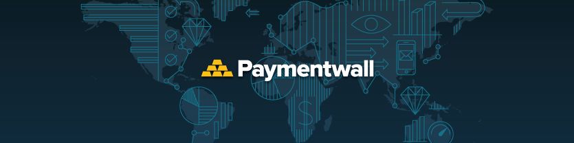 company-banner-image