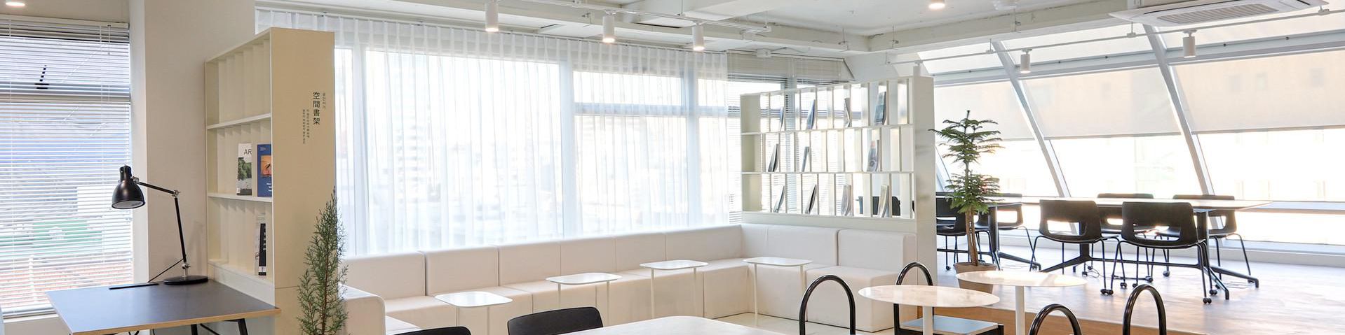 company-banner-image