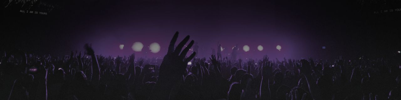 company-banner-image