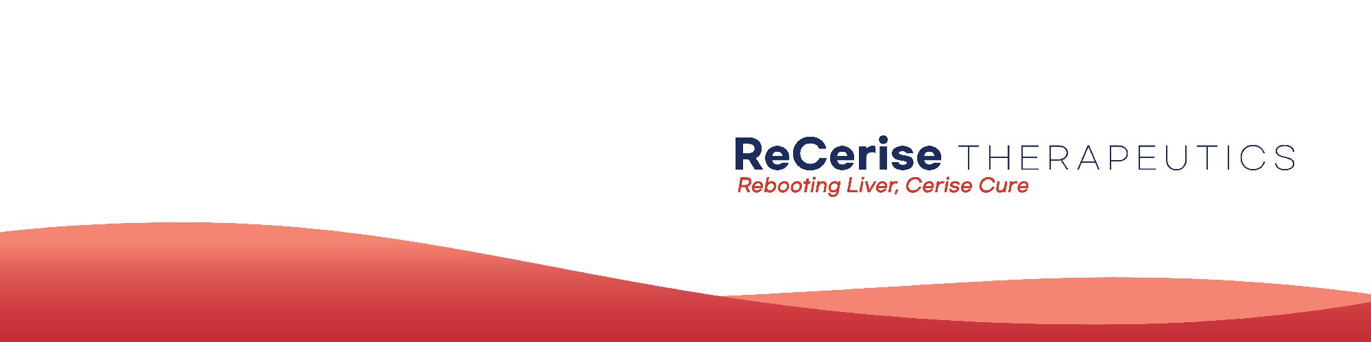 company-banner-image