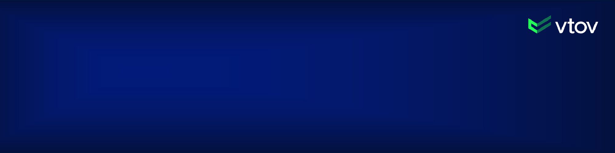 company-banner-image
