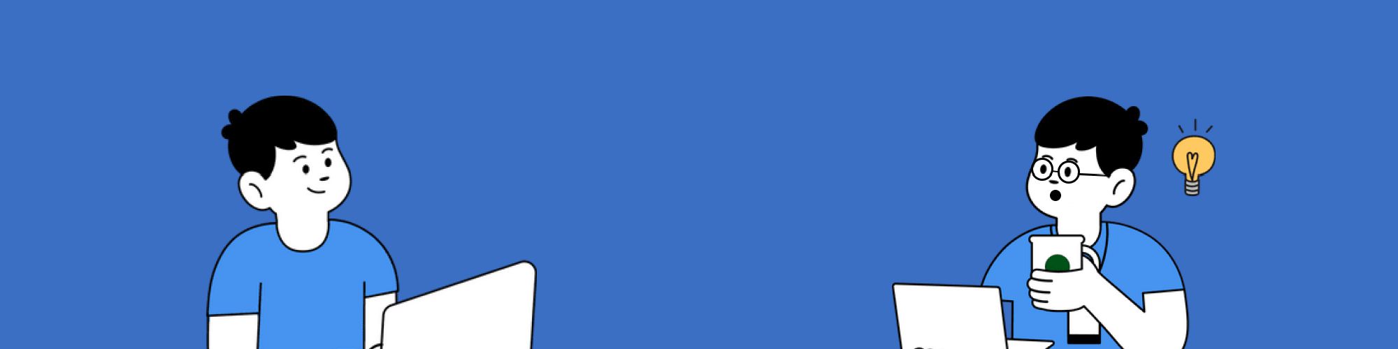 company-banner-image