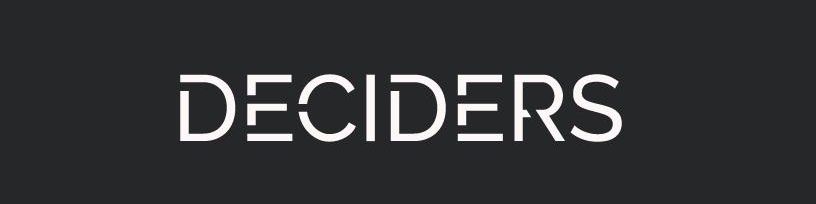 company-banner-image