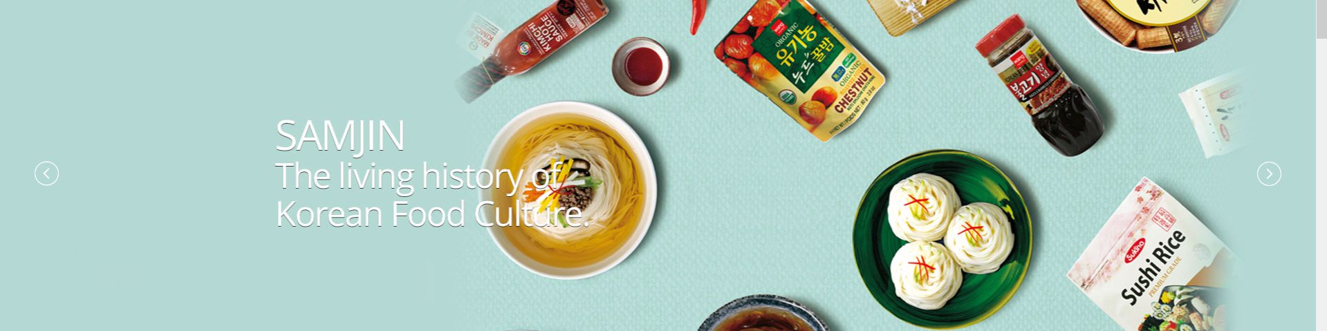 company-banner-image