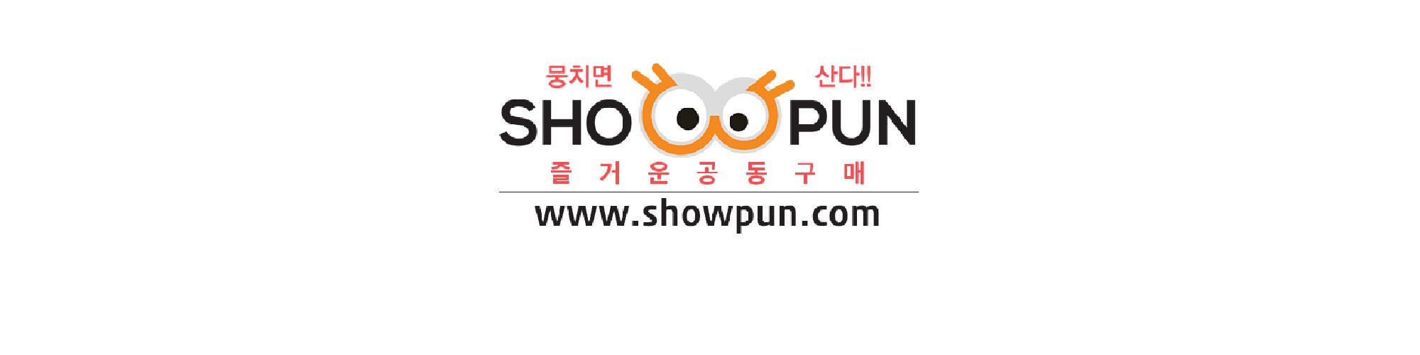 company-banner-image
