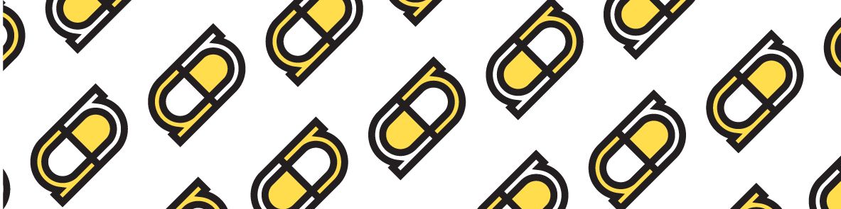 company-banner-image