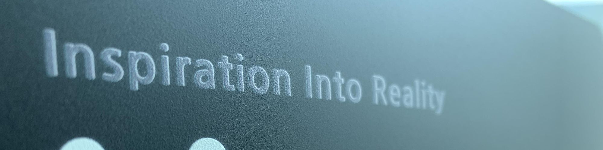 company-banner-image