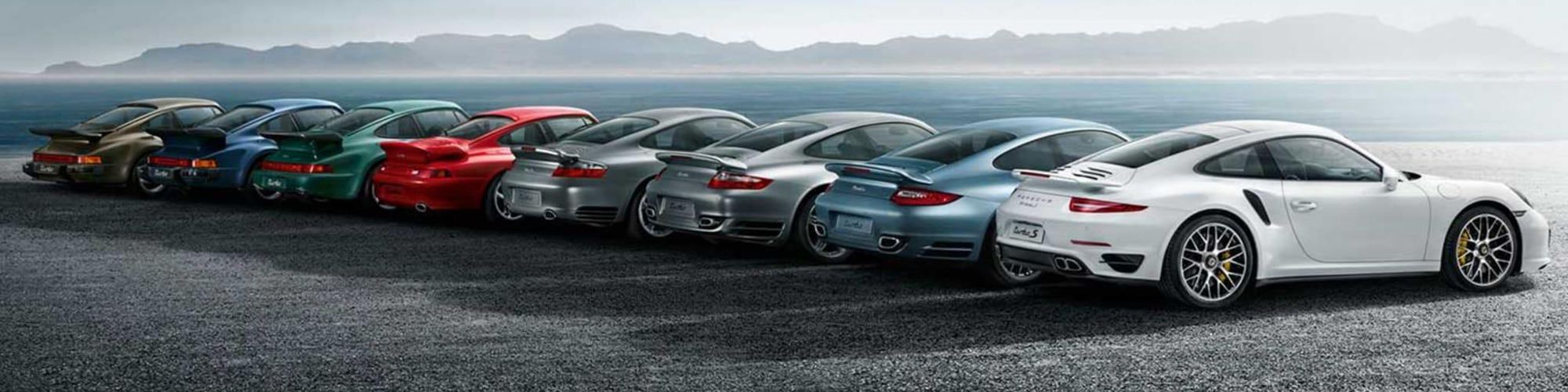 company-banner-image