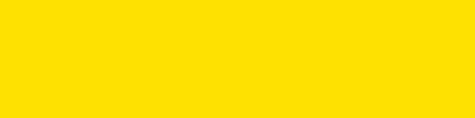 company-banner-image