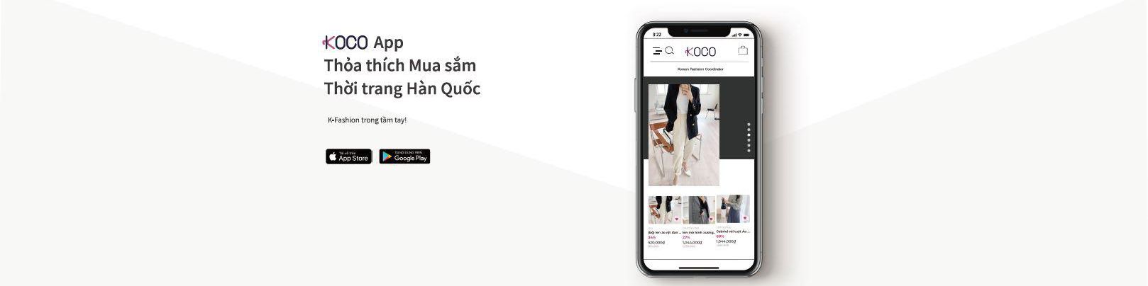 company-banner-image