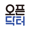 오피앤 logo