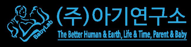 company-banner-image