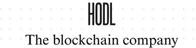 company-banner-image