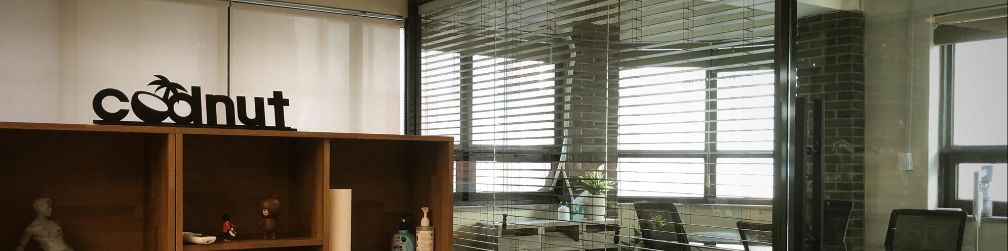 company-banner-image