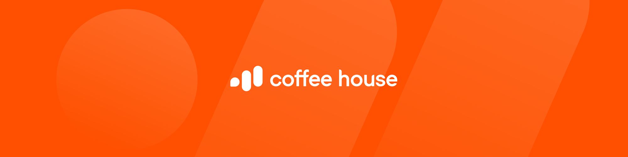 company-banner-image