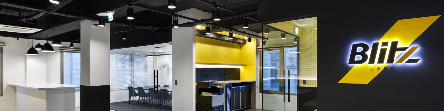 company-banner-image
