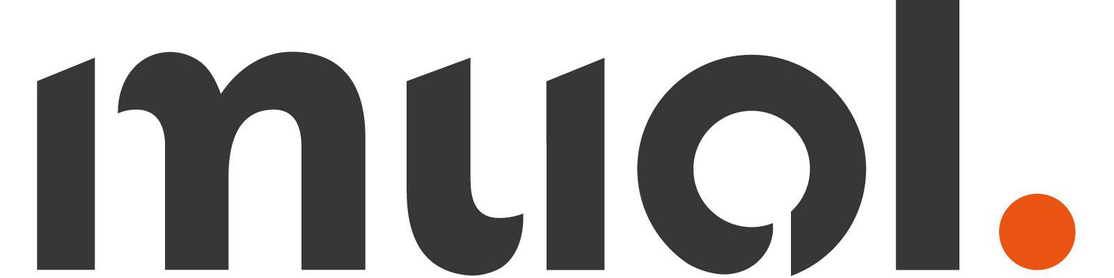 company-banner-image