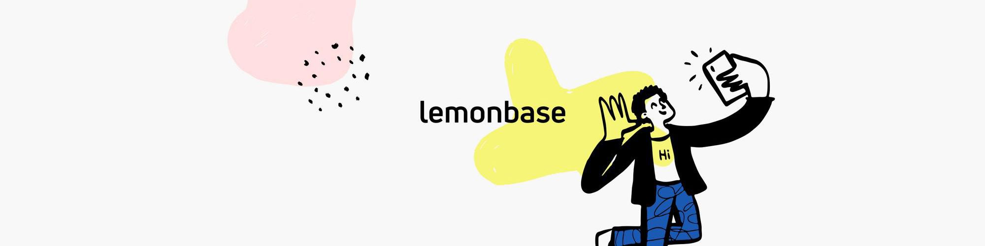 company-banner-image