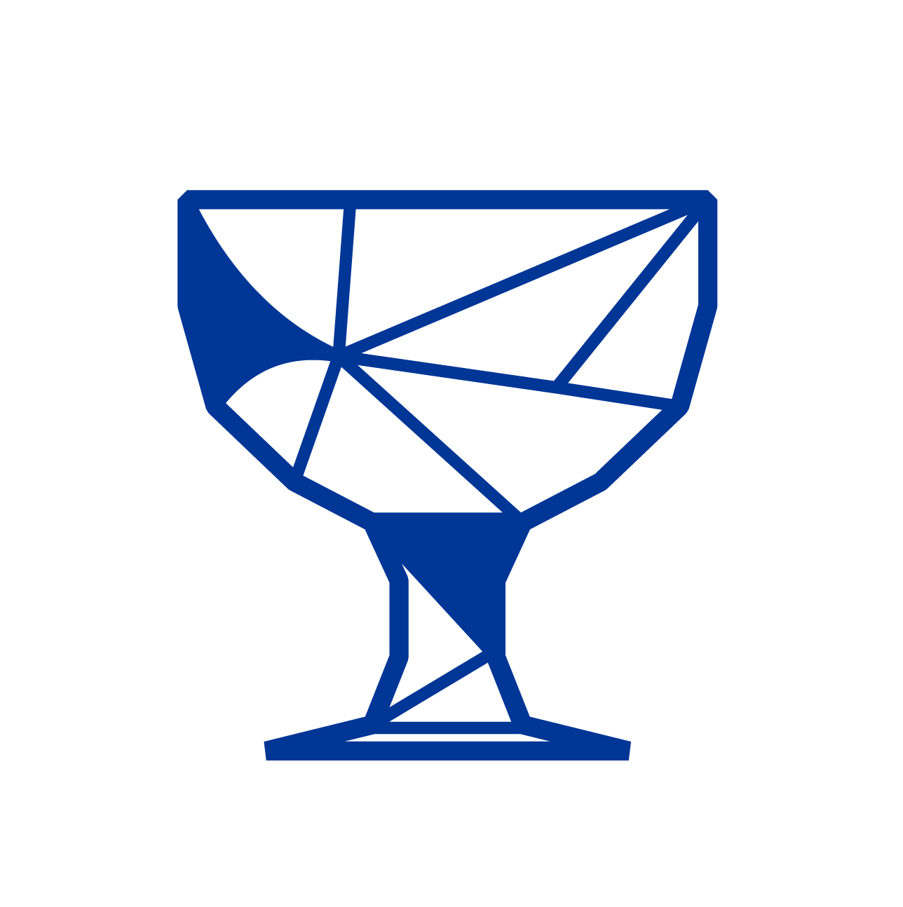 칼리시(calici) | 채용, 회사소개, 연봉, 매출, 직원