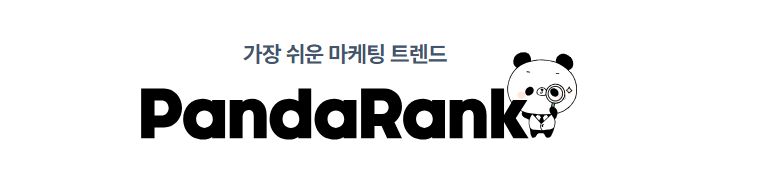 company-banner-image