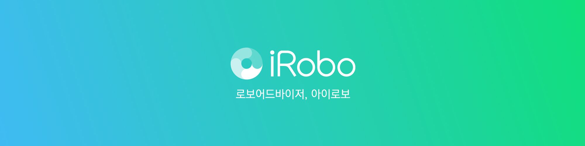 company-banner-image