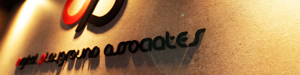 company-banner-image