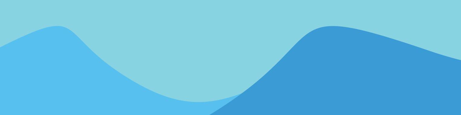 company-banner-image